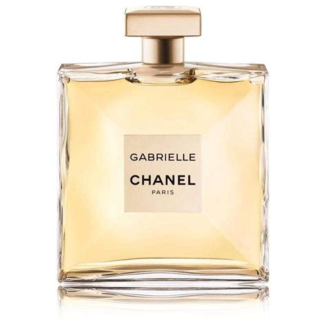 valor do perfume chanel|chanel perfume price gabrielle.